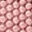 Joolz Essentials Coperta - Rosa Joolz Essentials Coperta - Rosa