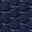 Joolz Essentials Coperta - Blu