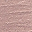 Tenda Tipi, Rosa Antico - 100% Cotone tailandese