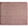 Lenzuolo Superiore, Rosa Antico con Ricamo Dorato - 110x170 cm - 100% doppia mussola di cotone bio Lenzuolo Superiore, Rosa Antico con Ricamo Dorato - 110x170 cm - 100% doppia mussola di cotone bio