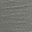 Tenda Tipi, Grigio Argento - 100% Cotone tailandese Tenda Tipi, Grigio Argento - 100% Cotone tailandese
