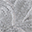 Fermacapelli Farfalla Velluto - Argento - Regalino perfetto per le feste! Fermacapelli Farfalla Velluto - Argento - Regalino perfetto per le feste!