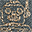 Portachiavi Robot - Azzurro Ghiaccio - Regalino perfetto! Portachiavi Robot - Azzurro Ghiaccio - Regalino perfetto!