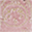Portachiavi Matrioska Velluto - Rosa - Regalino perfetto! Nuova Bohemian Collection Portachiavi Matrioska Velluto - Rosa - Regalino perfetto! Nuova Bohemian Collection
