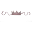 Corona Carolina in Pizzo con Strass - Rosa Antico Corona Carolina in Pizzo con Strass - Rosa Antico