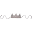 Corona Carolina in Pizzo con Strass - Cipria Corona Carolina in Pizzo con Strass - Cipria
