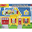 Puzzle Sonoro in Legno - Casa Puzzle Sonoro in Legno - Casa