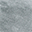 Cuscino Stella Small in Velluto, Argento