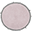 Tappeto Tondo Lavabile Bubbly - Rosa - 120 cm diametro Tappeto Tondo Lavabile Bubbly - Rosa - 120 cm diametro