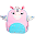 Zainetto Bimbi, Allie Unicorno - 33 x 26,5 x 10 cm Zainetto Bimbi, Allie Unicorno - 33 x 26,5 x 10 cm
