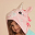 Asciugamano Bimbi con Cappuccio, Allie Unicorno - 100% cotone Asciugamano Bimbi con Cappuccio, Allie Unicorno - 100% cotone