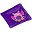 Coperta da Passeggino Giocattolo 2-in-1, Gufetto - Morbidissimo pile, 69 x 100 cm Coperta da Passeggino Giocattolo 2-in-1, Gufetto - Morbidissimo pile, 69 x 100 cm