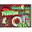 Pasta Play Set - Oltre 50 pezzi - Ottima idea regalo! Pasta Play Set - Oltre 50 pezzi - Ottima idea regalo!
