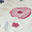 Maxi Coperta Swaddle Milleusi Deluxe 120 x 120 cm, Fairy Garden - 100% mussola di bambù Maxi Coperta Swaddle Milleusi Deluxe 120 x 120 cm, Fairy Garden - 100% mussola di bambù
