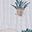 Trapunta Baby 120 x 120 cm, Cactus - 4 strati di mussola di cotone 100% Trapunta Baby 120 x 120 cm, Cactus - 4 strati di mussola di cotone 100%