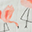 Set regalo di 2 Maxi Copertine Swaddle Fenicotteri Rosa/Ananas, Deluxe Milleusi 120 x 120 cm - 100% Mussola di Bambù Set regalo di 2 Maxi Copertine Swaddle Fenicotteri Rosa/Ananas, Deluxe Milleusi 120 x 120 cm - 100% Mussola di Bambù