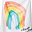 Kit Primo Anno A Dream Come True - Copertina Swaddle in Mussola di Cotone + 14 Cards - Per i bebé più social! Kit Primo Anno A Dream Come True - Copertina Swaddle in Mussola di Cotone + 14 Cards - Per i bebé più social!