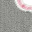 Sacco Nanna Cottage Collection 2,5 Tog, Sabbia+Rosa - 100% cotone Sacco Nanna Cottage Collection 2,5 Tog, Sabbia+Rosa - 100% cotone