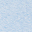 Tutina Breathe-Eze con Piedini Antiscivolo, Azzurro - 100% cotone, il caldo che respira Tutina Breathe-Eze con Piedini Antiscivolo, Azzurro - 100% cotone, il caldo che respira