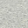 Tutina Breathe-Eze con Piedini Antiscivolo, Grigio - 100% cotone, il caldo che respira